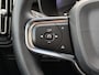 Volvo C40 Recharge Core 69 kWh Panoramadak / Carplay / Camera / SOH 92%