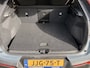 Volvo C40 Recharge Core 69 kWh Panoramadak / Carplay / Camera / SOH 92%