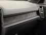 Volvo C40 Recharge Core 69 kWh Panoramadak / Carplay / Camera
