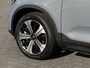 Volvo C40 Recharge Core 69 kWh Panoramadak / Carplay / Camera