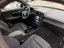 Volvo C40 Recharge Core 69 kWh Panoramadak / Carplay / Camera