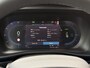 Volvo C40 Recharge Core 69 kWh Panoramadak / Carplay / Camera