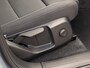Volvo C40 Recharge Core 69 kWh Panoramadak / Carplay / Camera