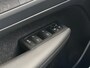 Volvo C40 Recharge Core 69 kWh Panoramadak / Carplay / Camera