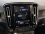 Volvo C40 Recharge Core 69 kWh Panoramadak / Carplay / Camera