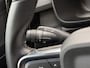 Volvo C40 Recharge Core 69 kWh Panoramadak / Carplay / Camera / SOH 92%