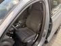 Volvo C40 Recharge Core 69 kWh Panoramadak / Carplay / Camera