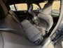 Volvo C40 Recharge Core 69 kWh Panoramadak / Carplay / Camera