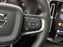 Volvo C40 Recharge Core 69 kWh Panoramadak / Carplay / Camera