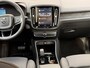 Volvo C40 Recharge Core 69 kWh Panoramadak / Carplay / Camera