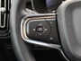 Volvo C40 Recharge Core 69 kWh Panoramadak / Carplay / Camera