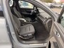 Volvo C40 Recharge Core 69 kWh Panoramadak / Carplay / Camera