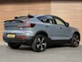 Volvo C40 Recharge Core 69 kWh Panoramadak / Carplay / Camera / SOH 92%