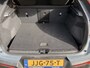 Volvo C40 Recharge Core 69 kWh Panoramadak / Carplay / Camera