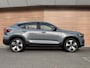 Volvo C40 Recharge Core 69 kWh Panoramadak / Carplay / Camera / SOH 92%