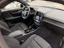 Volvo C40 Recharge Core 69 kWh Panoramadak / Carplay / Camera / SOH 92%