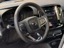 Volvo C40 Recharge Core 69 kWh Panoramadak / Carplay / Camera