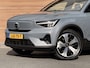 Volvo C40 Recharge Core 69 kWh Panoramadak / Carplay / Camera / SOH 92%