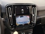 Volvo C40 Recharge Core 69 kWh Panoramadak / Carplay / Camera / SOH 92%