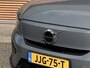 Volvo C40 Recharge Core 69 kWh Panoramadak / Carplay / Camera / SOH 92%