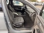 Volvo C40 Recharge Core 69 kWh Panoramadak / Carplay / Camera / SOH 92%