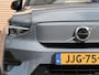 Volvo C40 Recharge Core 69 kWh Panoramadak / Carplay / Camera / SOH 92%