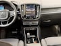 Volvo C40 Recharge Core 69 kWh Panoramadak / Carplay / Camera / SOH 92%