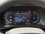 Volvo C40 Recharge Core 69 kWh Panoramadak / Carplay / Camera