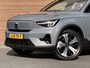 Volvo C40 Recharge Core 69 kWh Panoramadak / Carplay / Camera