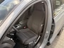 Volvo C40 Recharge Core 69 kWh Panoramadak / Carplay / Camera / SOH 92%