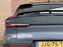 Volvo C40 Recharge Core 69 kWh Panoramadak / Carplay / Camera