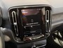 Volvo C40 Recharge Core 69 kWh Panoramadak / Carplay / Camera