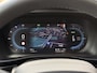 Volvo C40 Recharge Core 69 kWh Panoramadak / Carplay / Camera / SOH 92%