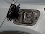 Volvo C40 Recharge Core 69 kWh Panoramadak / Carplay / Camera / SOH 92%