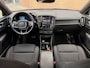 Volvo C40 Recharge Core 69 kWh Panoramadak / Carplay / Camera