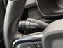 Volvo C40 Recharge Core 69 kWh Panoramadak / Carplay / Camera