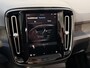 Volvo C40 Recharge Core 69 kWh Panoramadak / Carplay / Camera