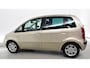 Lancia Musa 1.4-16V Platino Automaat Panoramadak, schuifdak, privacy glas, 4 season banden, airco,