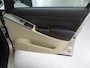 Lancia Musa 1.4-16V Platino Automaat Panoramadak, schuifdak, privacy glas, 4 season banden, airco,
