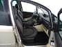 Lancia Musa 1.4-16V Platino Automaat Panoramadak, schuifdak, privacy glas, 4 season banden, airco,