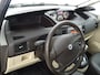 Lancia Musa 1.4-16V Platino Automaat Panoramadak, schuifdak, privacy glas, 4 season banden, airco,