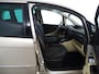 Lancia Musa 1.4-16V Platino Automaat Panoramadak, schuifdak, privacy glas, 4 season banden, airco,
