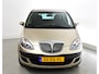 Lancia Musa 1.4-16V Platino Automaat Panoramadak, schuifdak, privacy glas, 4 season banden, airco,