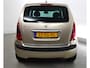 Lancia Musa 1.4-16V Platino Automaat Panoramadak, schuifdak, privacy glas, 4 season banden, airco,