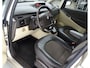 Lancia Musa 1.4-16V Platino Automaat Panoramadak, schuifdak, privacy glas, 4 season banden, airco,