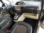 Lancia Musa 1.4-16V Platino Automaat Panoramadak, schuifdak, privacy glas, 4 season banden, airco,