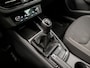 Skoda Scala 1.0 TSI Sportline (FACELIFT, APPLE CARPLAY, GROOT NAVI, CLIMATE, GETINT GLAS, SPORTSTOELEN, LM VELGEN, CRUISE, PARKEERSENSOREN, DAB+, NIEUWSTAAT)