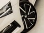 Skoda Scala 1.0 TSI Sportline (FACELIFT, APPLE CARPLAY, GROOT NAVI, CLIMATE, GETINT GLAS, SPORTSTOELEN, LM VELGEN, CRUISE, PARKEERSENSOREN, DAB+, NIEUWSTAAT)
