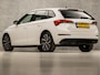 Skoda Scala 1.0 TSI Sportline (FACELIFT, APPLE CARPLAY, GROOT NAVI, CLIMATE, GETINT GLAS, SPORTSTOELEN, LM VELGEN, CRUISE, PARKEERSENSOREN, DAB+, NIEUWSTAAT)