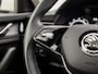 Skoda Scala 1.0 TSI Sportline (FACELIFT, APPLE CARPLAY, GROOT NAVI, CLIMATE, GETINT GLAS, SPORTSTOELEN, LM VELGEN, CRUISE, PARKEERSENSOREN, DAB+, NIEUWSTAAT)